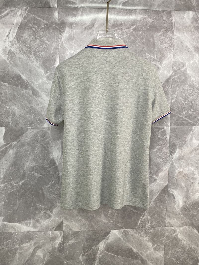 Moncler T-Shirts